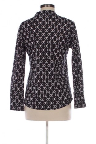 Női ing Unbranded, Méret M, Szín Sokszínű, Ár 5 372 Ft