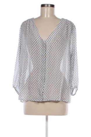 Damenbluse Unbranded, Größe L, Farbe Mehrfarbig, Preis € 13,00