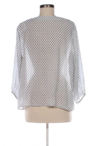 Damenbluse Unbranded, Größe L, Farbe Mehrfarbig, Preis € 13,00