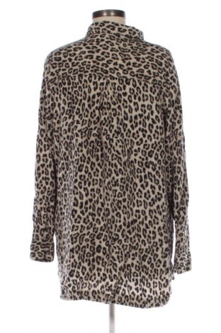 Damenbluse Unbranded, Größe XXL, Farbe Mehrfarbig, Preis € 13,00