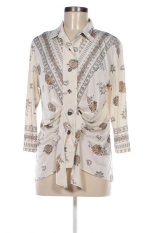 Női ing Unbranded, Méret XL, Szín Sokszínű, Ár 5 372 Ft