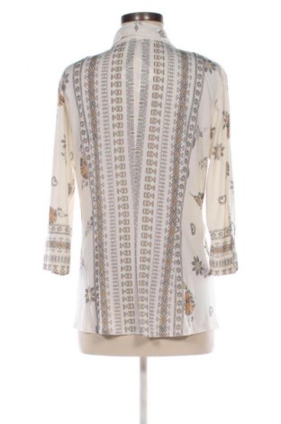 Női ing Unbranded, Méret XL, Szín Sokszínű, Ár 5 372 Ft