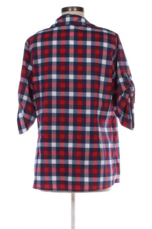 Női ing Unbranded, Méret L, Szín Sokszínű, Ár 5 372 Ft