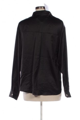 Női ing Unbranded, Méret M, Szín Fekete, Ár 9 504 Ft