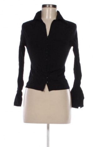 Női ing Unbranded, Méret S, Szín Fekete, Ár 5 281 Ft