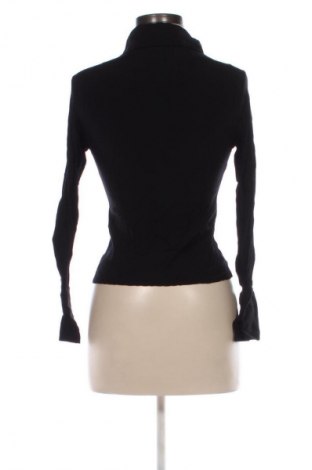 Női ing Unbranded, Méret S, Szín Fekete, Ár 5 281 Ft