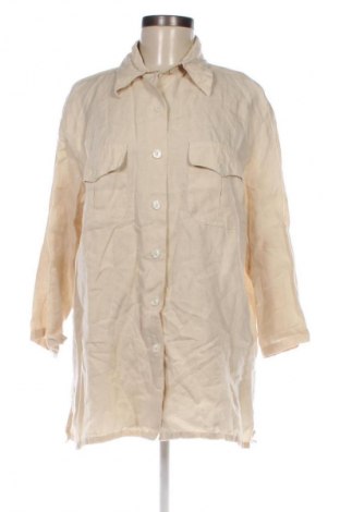 Női ing Unbranded, Méret XL, Szín Bézs, Ár 5 372 Ft