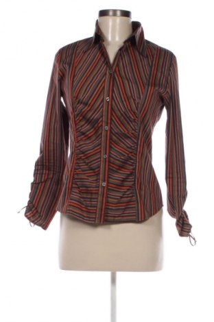 Női ing Unbranded, Méret S, Szín Sokszínű, Ár 5 281 Ft