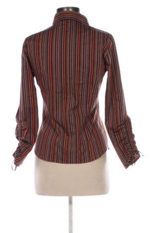 Női ing Unbranded, Méret S, Szín Sokszínű, Ár 5 281 Ft