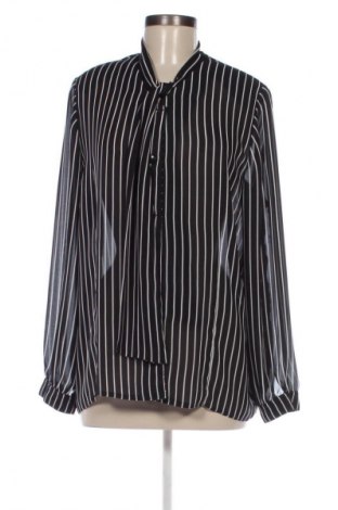 Női ing Unbranded, Méret L, Szín Sokszínű, Ár 5 372 Ft