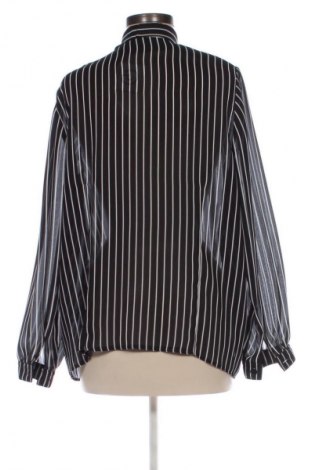 Női ing Unbranded, Méret L, Szín Sokszínű, Ár 5 372 Ft