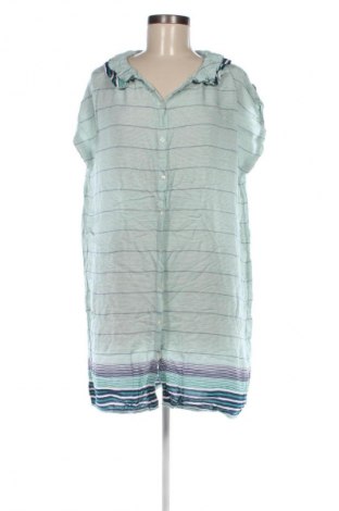 Női ing Unbranded, Méret M, Szín Sokszínű, Ár 5 372 Ft