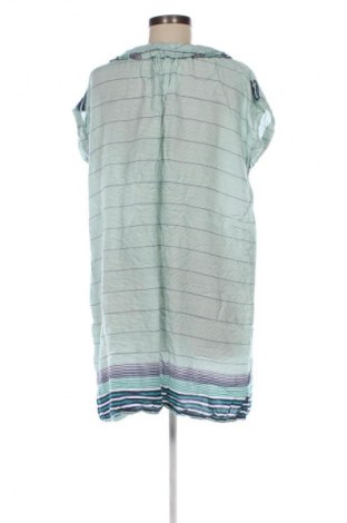 Női ing Unbranded, Méret M, Szín Sokszínű, Ár 5 372 Ft