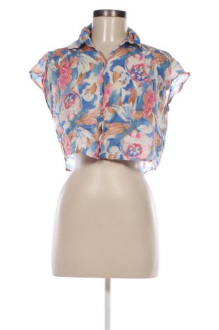 Női ing Unbranded, Méret M, Szín Sokszínű, Ár 5 372 Ft