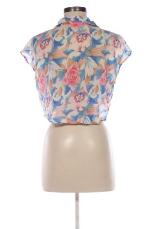 Női ing Unbranded, Méret M, Szín Sokszínű, Ár 5 372 Ft