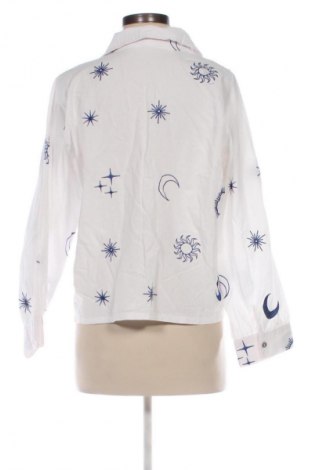 Női ing Unbranded, Méret XL, Szín Sokszínű, Ár 5 372 Ft