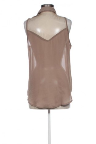 Dámská košile  Unbranded, Velikost L, Barva Hnědá, Cena  368,00 Kč