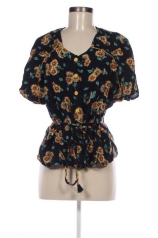 Női ing Unbranded, Méret XL, Szín Sokszínű, Ár 5 372 Ft