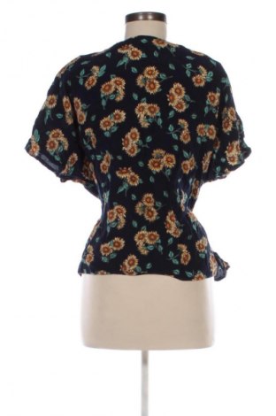 Női ing Unbranded, Méret XL, Szín Sokszínű, Ár 5 372 Ft