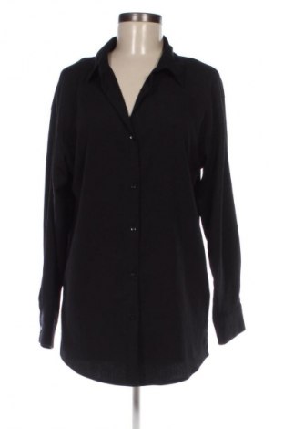 Női ing Unbranded, Méret M, Szín Fekete, Ár 5 373 Ft