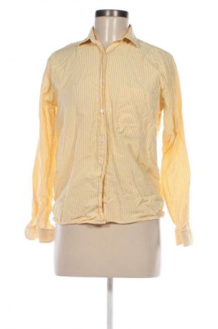 Damenbluse Unbranded, Größe M, Farbe Mehrfarbig, Preis € 13,00