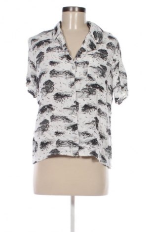 Női ing Modstrom, Méret M, Szín Sokszínű, Ár 10 331 Ft