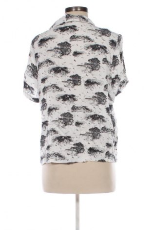 Női ing Modstrom, Méret M, Szín Sokszínű, Ár 10 331 Ft