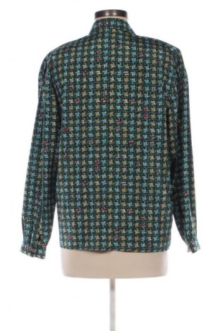 Női ing Unbranded, Méret XL, Szín Sokszínű, Ár 5 372 Ft