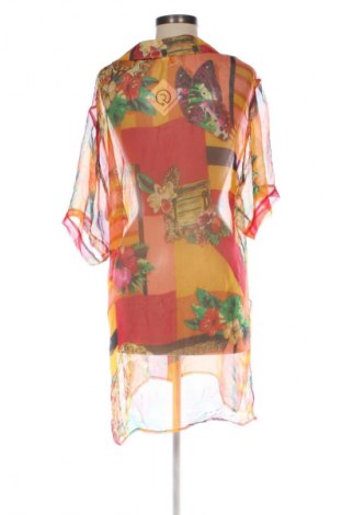 Női ing Unbranded, Méret M, Szín Sokszínű, Ár 5 311 Ft