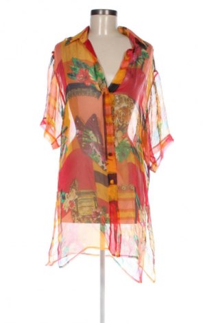 Női ing Unbranded, Méret M, Szín Sokszínű, Ár 5 311 Ft