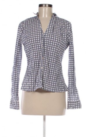 Női ing Unbranded, Méret M, Szín Sokszínű, Ár 4 541 Ft