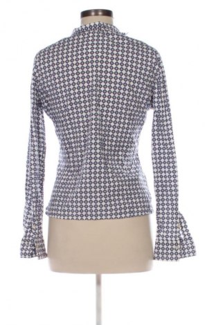 Női ing Unbranded, Méret M, Szín Sokszínű, Ár 4 541 Ft