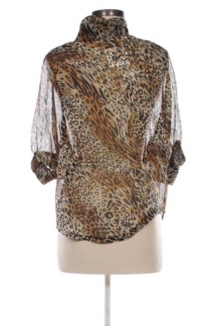 Női ing Unbranded, Méret S, Szín Sokszínű, Ár 9 835 Ft