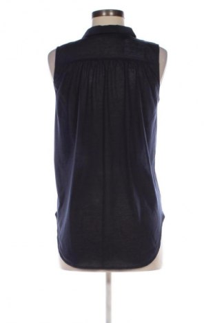 Damenbluse Unbranded, Größe S, Farbe Blau, Preis € 13,00