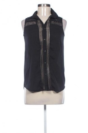 Damenbluse Unbranded, Größe XS, Farbe Schwarz, Preis € 13,00