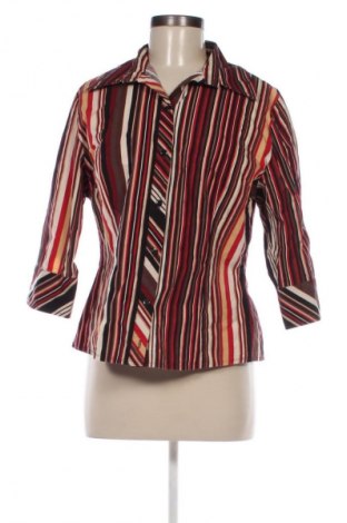 Női ing Unbranded, Méret M, Szín Sokszínű, Ár 5 372 Ft