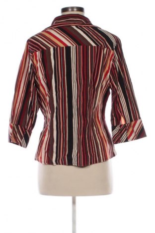 Női ing Unbranded, Méret M, Szín Sokszínű, Ár 5 372 Ft