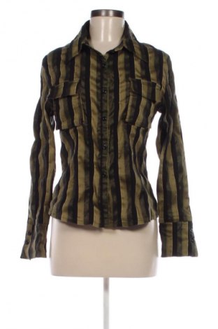 Női ing Unbranded, Méret M, Szín Sokszínű, Ár 5 372 Ft