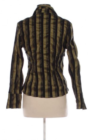 Női ing Unbranded, Méret M, Szín Sokszínű, Ár 5 372 Ft