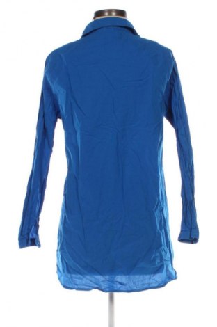 Női ing Unbranded, Méret L, Szín Kék, Ár 5 372 Ft