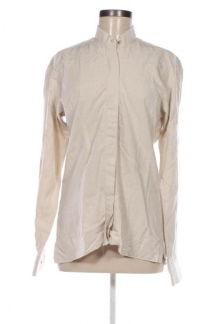 Damenbluse Unbranded, Größe L, Farbe Beige, Preis € 13,00