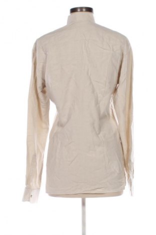Damenbluse Unbranded, Größe L, Farbe Beige, Preis € 13,00
