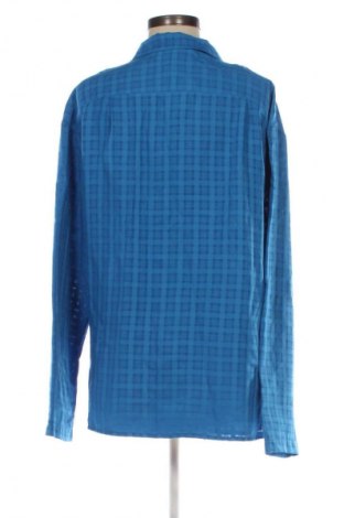 Női ing Unbranded, Méret M, Szín Kék, Ár 5 372 Ft