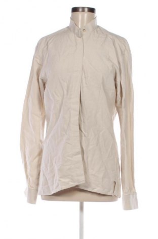 Γυναικείο πουκάμισο Unbranded, Μέγεθος L, Χρώμα Πολύχρωμο, Τιμή 13,00 €