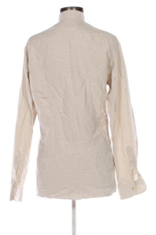 Γυναικείο πουκάμισο Unbranded, Μέγεθος L, Χρώμα Πολύχρωμο, Τιμή 13,00 €