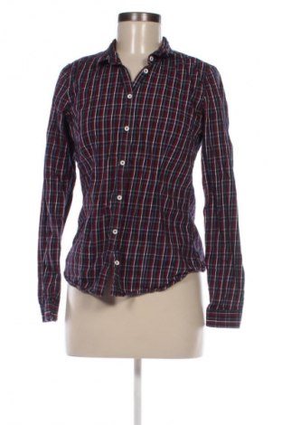 Damenbluse Unbranded, Größe M, Farbe Mehrfarbig, Preis € 15,97