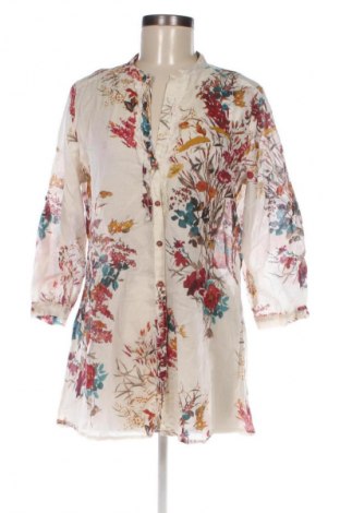 Női ing Unbranded, Méret M, Szín Sokszínű, Ár 5 372 Ft