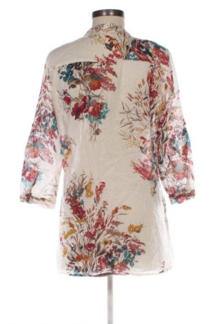 Női ing Unbranded, Méret M, Szín Sokszínű, Ár 5 372 Ft