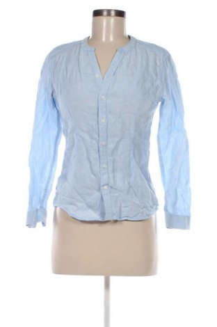 Női ing Unbranded, Méret S, Szín Kék, Ár 5 372 Ft