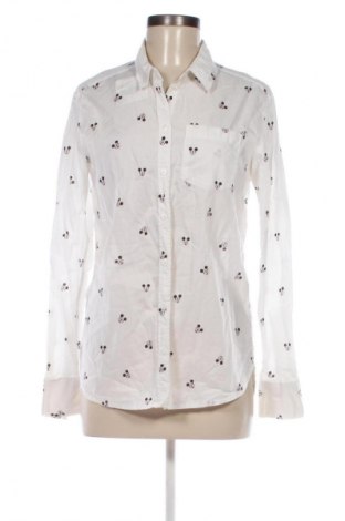 Női ing Unbranded, Méret S, Szín Sokszínű, Ár 5 372 Ft